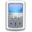 mp3player