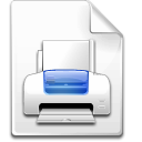 mime-postscript