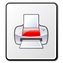 postscript