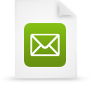 document,file,g12920,green,paper