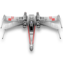 star,wars,wing,x