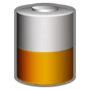 battery