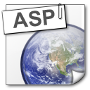 asp
