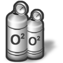 oxygen