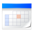 konsolekalendar