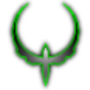 quake4