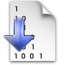 compfile