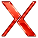 kcmx
