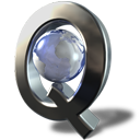 quanta