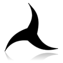avedesk