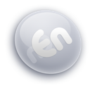 encore