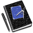 education,math,notebook