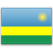 rwanda