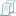 scripts