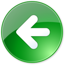 arrow,left,previous