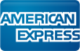 american,curved,express
