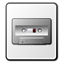 resource