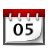 ical