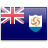 anguilla
