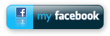 blue,facebook,large
