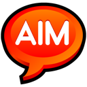 aim