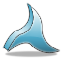 avedesk