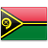 vanutau