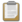 editpaste