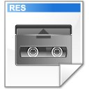 resource