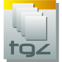 tgz