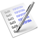 okteta