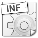 inf