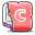 candybar