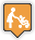 nanny