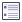 unsortedlist