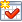 newtodo
