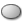 ellipse