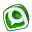 technorati