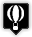 hotairballoon