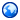 webpres