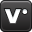 virb