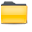 folder