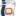 odp