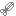 cut