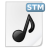 stm