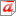 gettext