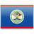 belize