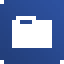 folder