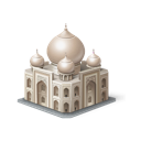 india,tajmahal,tourism