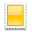 mail